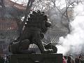 China 2010 205